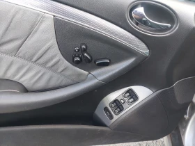 Mercedes-Benz CLK 270CDI AVANTGARDE, снимка 12