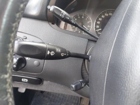 Mercedes-Benz CLK 270CDI AVANTGARDE, снимка 13