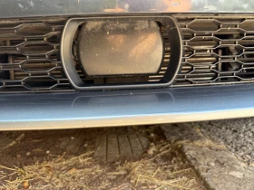 BMW 530, снимка 11