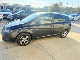 Seat Altea 1.6i 102k.c * XL* BRC* Nova* UNIKAT* , снимка 3