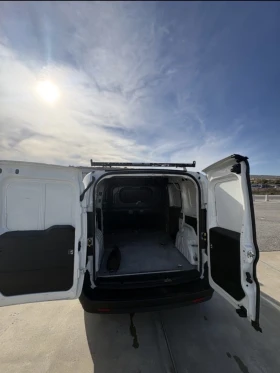 Fiat Doblo 1, 3 multi jet , снимка 6