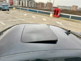 Chevrolet Camaro RS, снимка 7