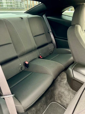 Chevrolet Camaro RS, снимка 16