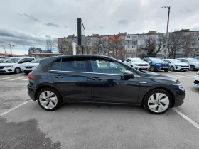 VW Golf 1.5eTSI/150к.с/Style, снимка 8