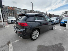 VW Golf 1.5eTSI/150к.с/Style, снимка 7