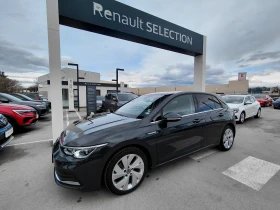 VW Golf 1.5eTSI/150к.с/Style, снимка 1