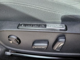 VW Golf 1.5eTSI/150к.с/Style, снимка 15