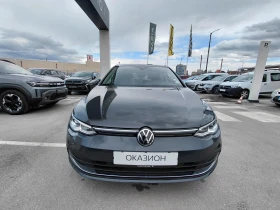 VW Golf 1.5eTSI/150к.с/Style, снимка 2