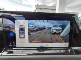 VW Golf 1.5eTSI/150к.с/Style, снимка 13