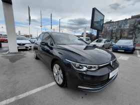 VW Golf 1.5eTSI/150к.с/Style, снимка 3