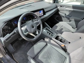 VW Golf 1.5eTSI/150к.с/Style, снимка 14