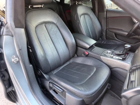 Audi A7 /RS7= 3.0TDI= QUATTRO= 3xTV= BOSE= CARBON PACK= , снимка 12
