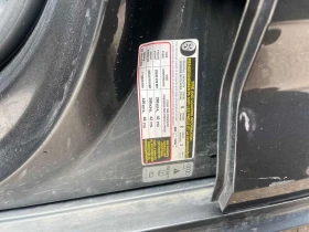 Audi S5 Technik | PANO | B&O | CARBON | AMBIENT, снимка 14