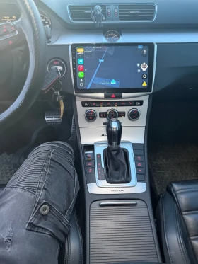 VW Alltrack 2.0 177, снимка 12