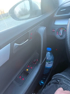 VW Alltrack 2.0 177, снимка 16