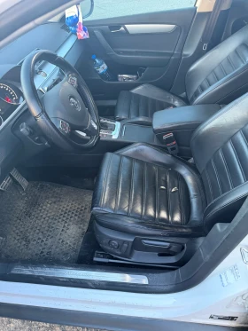 VW Alltrack 2.0 177, снимка 10