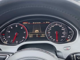 Audi A8 QUATTRO | ЦЕНА ДО БЪЛГАРИЯ | , снимка 8
