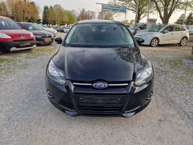 Ford Focus 2.0TDCI-163k.s-6sk.-NAVI-EURO 5, снимка 2