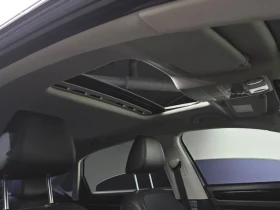 VW Passat 2.0 TDI, снимка 16