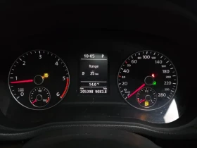VW Passat 2.0 TDI, снимка 8