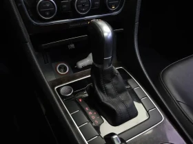VW Passat 2.0 TDI, снимка 9