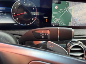 Mercedes-Benz S 560 85000км* Обслужен* Уникат, снимка 13