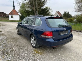 VW Golf АВТОМАТИК, снимка 7
