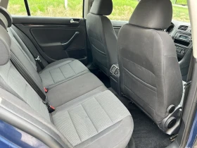 VW Golf АВТОМАТИК, снимка 11