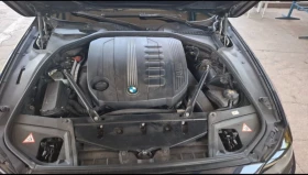 BMW 525, снимка 10