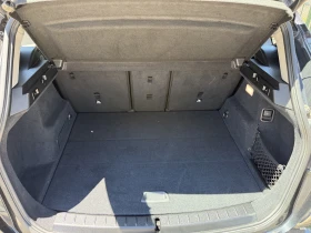 BMW 218 d Active Tourer, снимка 13
