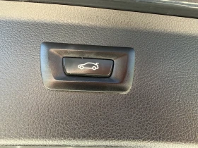 BMW 218 d Active Tourer, снимка 14