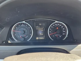 Toyota Camry ЦЕНА ДО БГ!, снимка 15