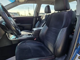Toyota Camry ЦЕНА ДО БГ!, снимка 11