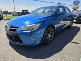 Toyota Camry ЦЕНА ДО БГ!, снимка 3