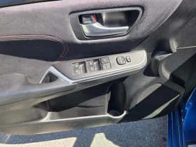 Toyota Camry ЦЕНА ДО БГ!, снимка 10