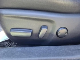 Toyota Camry ЦЕНА ДО БГ!, снимка 12