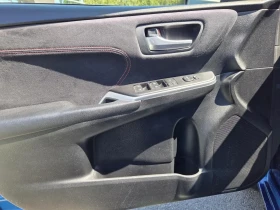 Toyota Camry ЦЕНА ДО БГ!, снимка 9