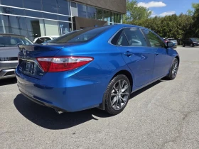 Toyota Camry ЦЕНА ДО БГ!, снимка 6