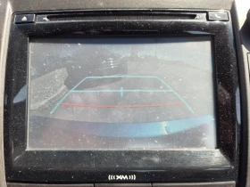 Toyota Camry ЦЕНА ДО БГ!, снимка 17
