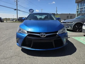 Toyota Camry ЦЕНА ДО БГ!, снимка 2