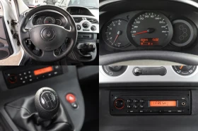 Renault Kangoo, снимка 14