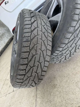 Kia K5 2.0 LPI, снимка 8
