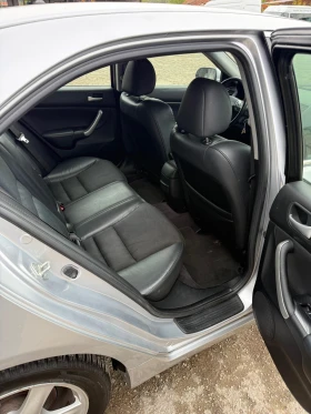 Honda Accord, снимка 10