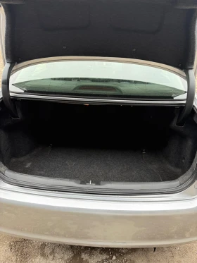 Honda Accord, снимка 11