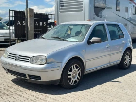 VW Golf / 1.9 TDI / 101 HP / , снимка 1