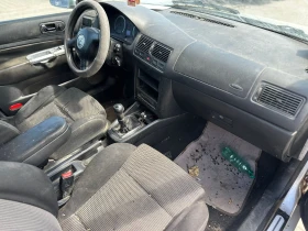 VW Golf / 1.9 TDI / 101 HP / , снимка 9