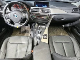 BMW 320 F30, снимка 13