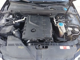 Audi A4, снимка 12