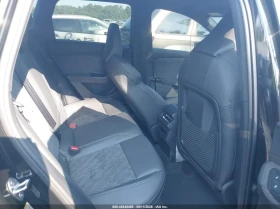 Audi Tt Sq6 E-Tron Premium Plus Quaro, снимка 8