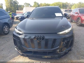 Audi Tt Sq6 E-Tron Premium Plus Quaro, снимка 12
